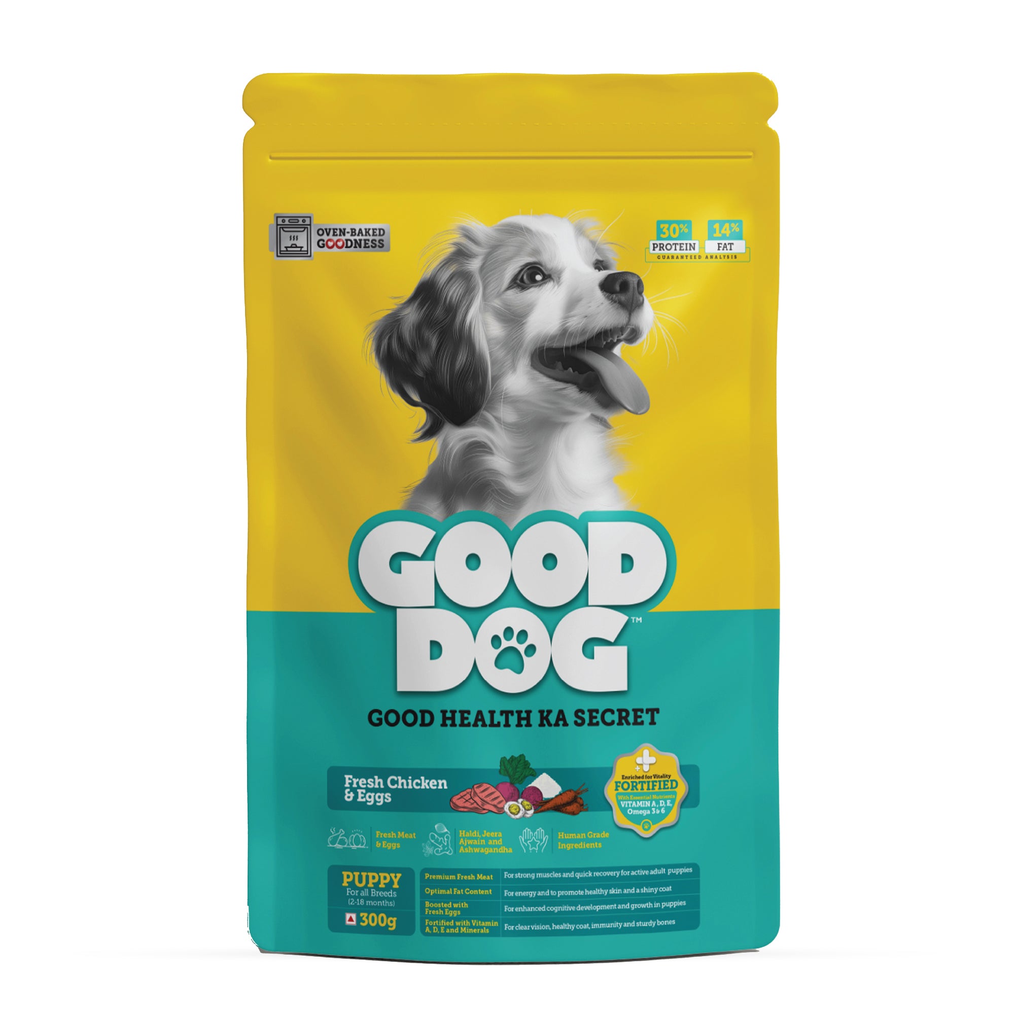 Buy dog food online cheap best sale