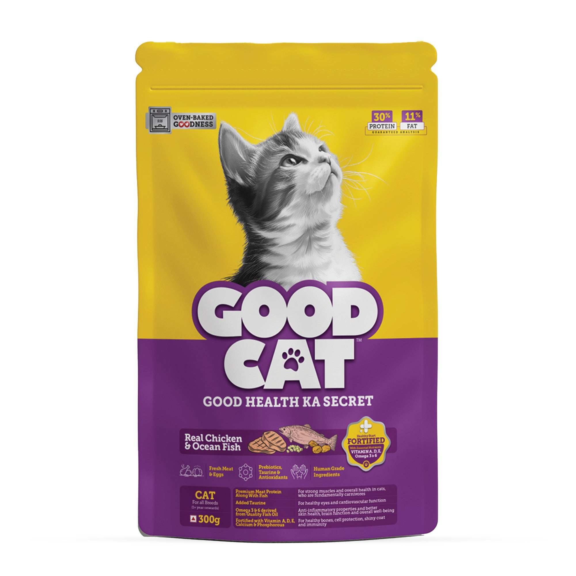 Best place to buy cat food online best sale